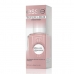 lak na nechty Treat Love & Color Essie (13,5 ml)