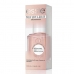 lak na nechty Treat Love & Color Essie (13,5 ml)