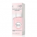 lak na nechty Treat Love & Color Essie (13,5 ml)