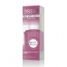 lak na nechty Treat Love & Color Essie (13,5 ml)