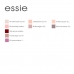 lak za nohte Treat Love & Color Essie (13,5 ml)