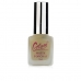 lak na nehty Top Coat Glam Of Sweden Top Coat 15 ml (15 ml)