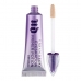 Baza za Ličila za Oči Urban Decay Eyeshadow Primer Potion Original 10 ml