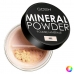 Uvolněné prášky Mineral Gosh Copenhagen (8 g) 8 g