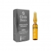 Fiale Hidra+ Gisèle Denis 2 Pezzi (1,5 ml)