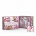 Set de Parfum Femei Jesus Del Pozo EDT 2 Piese