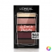 Lauvärvi palett La Petite Palette L'Oreal Make Up