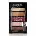 Палитра теней для глаз La Petite Palette L'Oreal Make Up