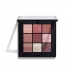 Paleta de Sombras de Olhos Be Honest Gosh Copenhagen