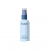 Ansiktskorrigerer Payot 40 ml