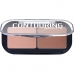 Conjunto de Maquilhagem Essence Contouring 10-lighter skin Duo 7 g