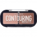 комплект за гримиране Essence Contouring 10-lighter skin Dует 7 g