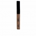 Korektor za lice Glam Of Sweden Stick Nº 35 (Uniseks) (9 ml)