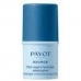 Corrector Facial Payot