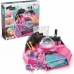 Manicure Koffer Canal Toys Style 4ever (FR)