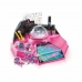 Manicure Koffer Canal Toys Style 4ever (FR)