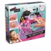 Maleta de Manicura Canal Toys Style 4ever (FR)