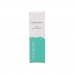 Creme Facial Sara Simar   50 ml Ácido Hialurónico