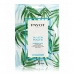 Corretor Facial Payot