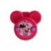 Αυτοκίνητο Radio Control Minnie Mouse Scooter