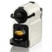 Kapsľový kávovar Krups Inissia XN1001 19 bar 1260W (0,7 L)