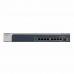 Kytkin Netgear XS508M-100EUS       