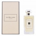 Parfum Unisex Jo Malone EDC 100 ml Lime Basil & Mandarin