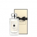 Άρωμα Unisex Jo Malone Wood Sage & Sea Salt EDC 100 ml