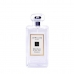 Άρωμα Unisex Jo Malone Wood Sage & Sea Salt EDC 100 ml