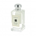 Parfem za oba spola Jo Malone Wood Sage & Sea Salt EDC 100 ml