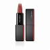 Šminka Modernmatte Powder Shiseido 4 g