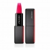 Šminka Modernmatte Powder Shiseido 4 g