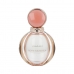 Dameparfume Bvlgari EDP Rose Goldea 90 ml