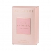 Dameparfume Bvlgari EDP Rose Goldea 90 ml