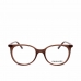 Dámské sluneční brýle Calvin Klein CK19508