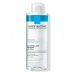 Makeupfjerner micellar vand La Roche Posay MB279600 Bifasisk 400 ml