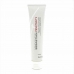 Taastav juuksemask Sebastian Penetraiit 150 ml