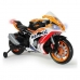 Anglie Injusa Honda Repsol 12V (62 x 113 x 52 cm)