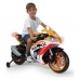 Anglie Injusa Honda Repsol 12V (62 x 113 x 52 cm)