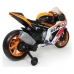 Anglie Injusa Honda Repsol 12V (62 x 113 x 52 cm)