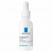 Arcszérum La Roche Posay Cicaplast Serum 30 ml