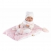 Lalka Baby Llorens Nica 40 cm