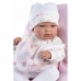 Lalka Baby Llorens Nica 40 cm