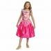 Kostým pre deti Disney Princess Aurora Basic Plus