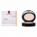 Compacte Concealer La Roche Posay Toleriane Teint Mineral 9,5 g Nº 11