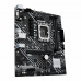 Hovedkort Asus 1805222 INTEL H610