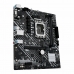 Moederbord Asus 1805222 Intel LGA 1700