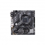 ASRock A520M-HVS Micro ATX Socket AM4 AMD A520 Motherboard Installation  Guide