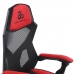 Stol Gaming Newskill NS-EROS-REDBL Rdeča