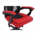 Cadeira de Gaming Newskill NS-EROS-REDBL Vermelho